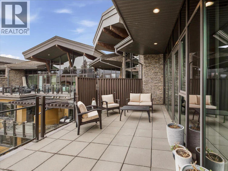 403-580 Sarsons Road, Kelowna, BC, V1W 5H5 - 25