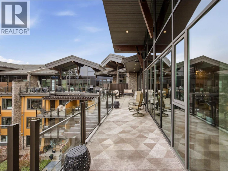 403-580 Sarsons Road, Kelowna, BC, V1W 5H5 - 23