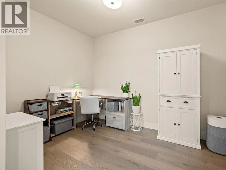 403-580 Sarsons Road, Kelowna, BC, V1W 5H5 - 35