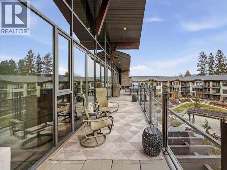 403-580 Sarsons Road, Kelowna, BC, V1W 5H5 - 24