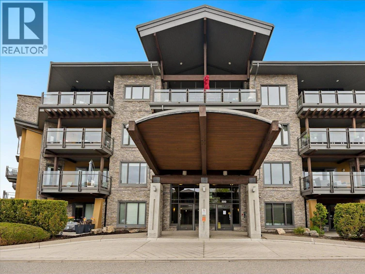 403-580 Sarsons Road, Kelowna, BC, V1W 5H5 - 55