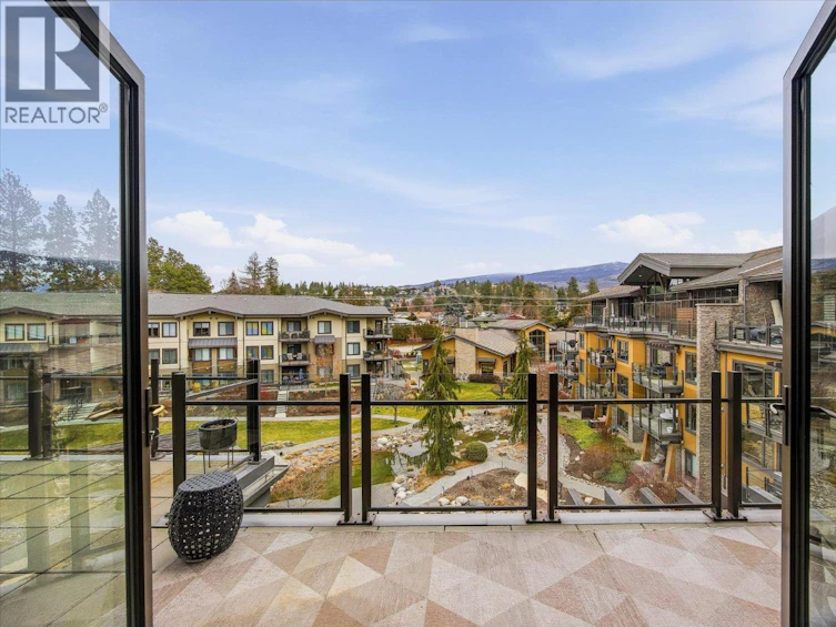 403-580 Sarsons Road, Kelowna, BC, V1W 5H5 - 17