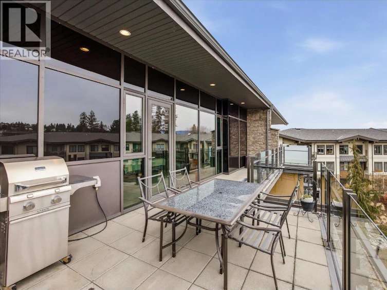 403-580 Sarsons Road, Kelowna, BC, V1W 5H5 - 19