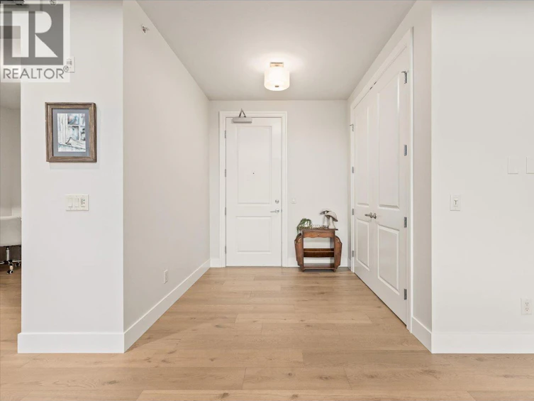 403-580 Sarsons Road, Kelowna, BC, V1W 5H5 - 3