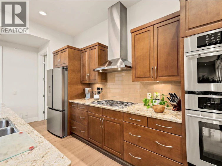 403-580 Sarsons Road, Kelowna, BC, V1W 5H5 - 6