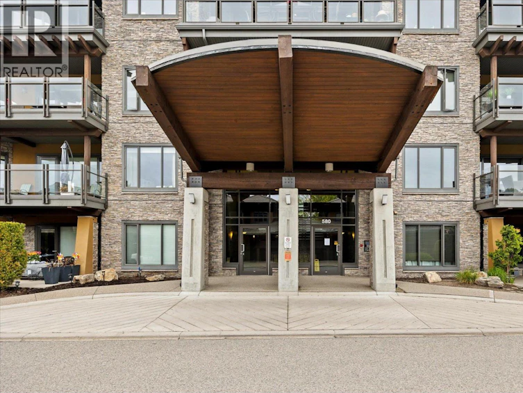403-580 Sarsons Road, Kelowna, BC, V1W 5H5 - 56