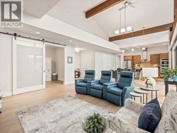 403-580 Sarsons Road, Kelowna, BC, V1W 5H5 - 15