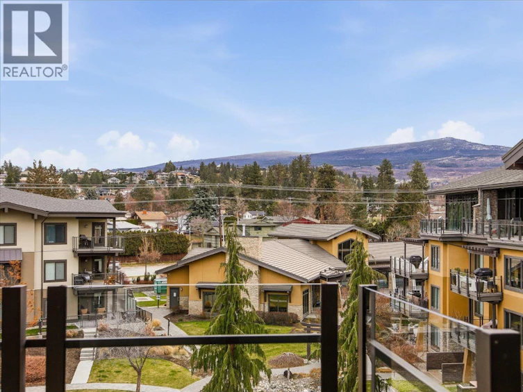 403-580 Sarsons Road, Kelowna, BC, V1W 5H5 - 28