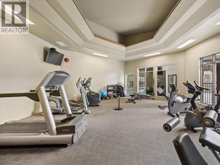 403-580 Sarsons Road, Kelowna, BC, V1W 5H5 - 50