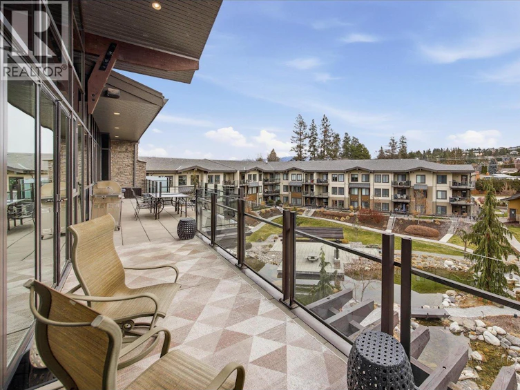 403-580 Sarsons Road, Kelowna, BC, V1W 5H5 - 27
