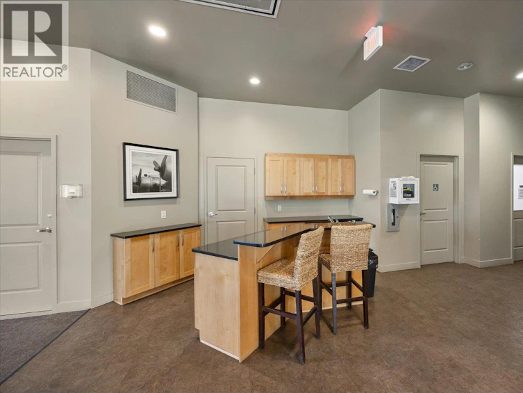403-580 Sarsons Road, Kelowna, BC, V1W 5H5 - 52