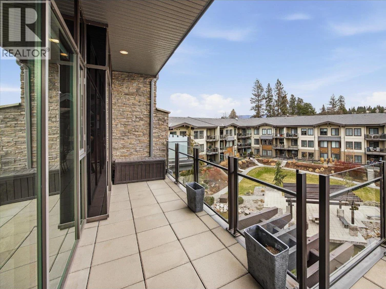 403-580 Sarsons Road, Kelowna, BC, V1W 5H5 - 20