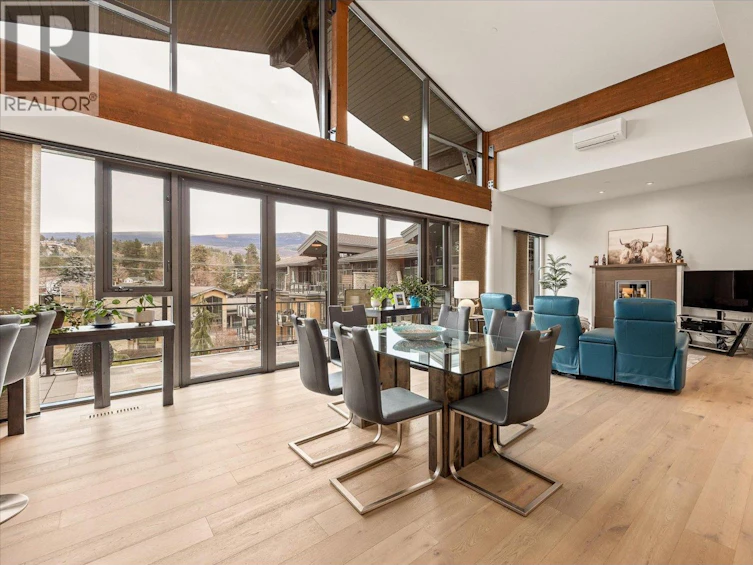 403-580 Sarsons Road, Kelowna, BC, V1W 5H5 - 10