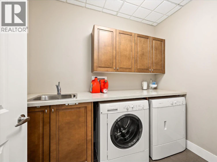 403-580 Sarsons Road, Kelowna, BC, V1W 5H5 - 39