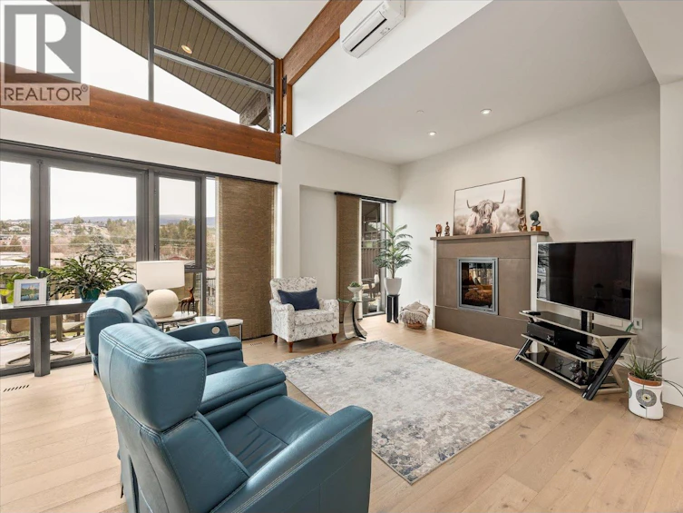403-580 Sarsons Road, Kelowna, BC, V1W 5H5 - 12