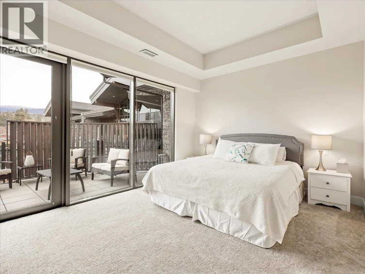 403-580 Sarsons Road, Kelowna, BC, V1W 5H5 - 36
