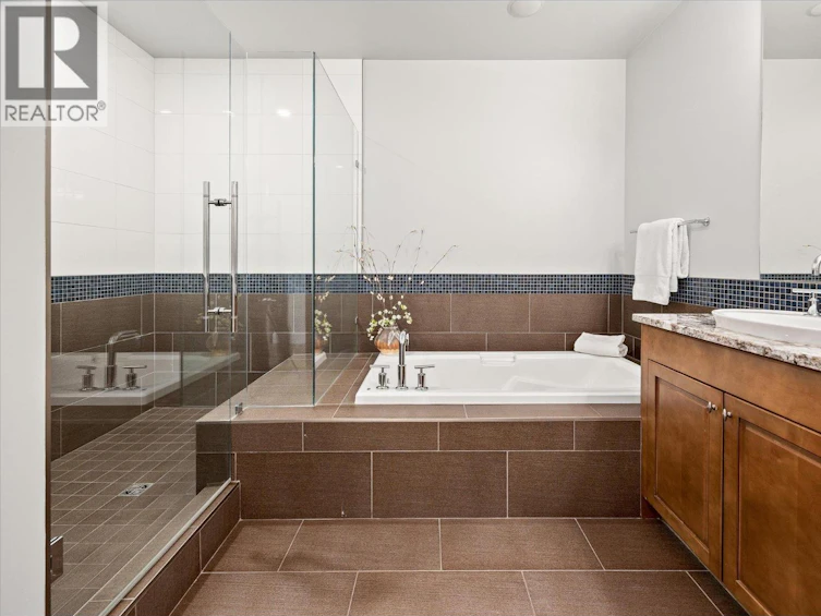 403-580 Sarsons Road, Kelowna, BC, V1W 5H5 - 32