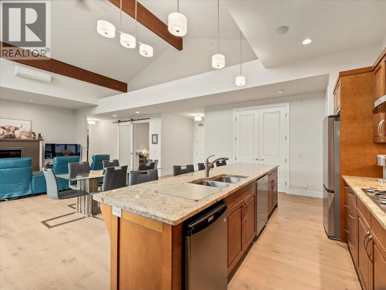 403-580 Sarsons Road, Kelowna, BC, V1W 5H5 - 7