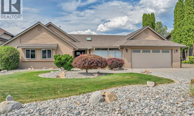 163 Westview Drive