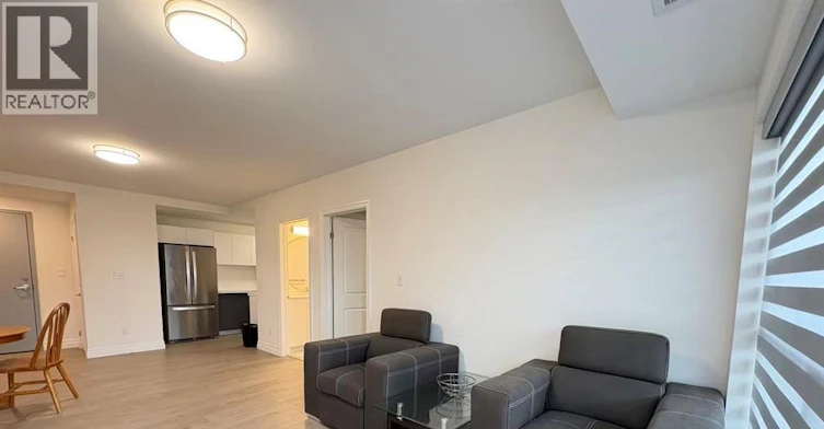 502-3290 Stella Crescent, Windsor, ON, N8T 0B6 - 3