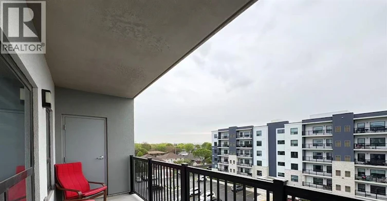 502-3290 Stella Crescent, Windsor, ON, N8T 0B6 - 15