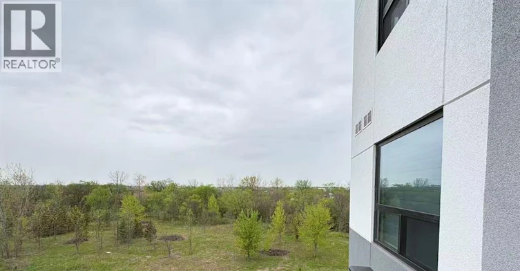 502-3290 Stella Crescent, Windsor, ON, N8T 0B6 - 16