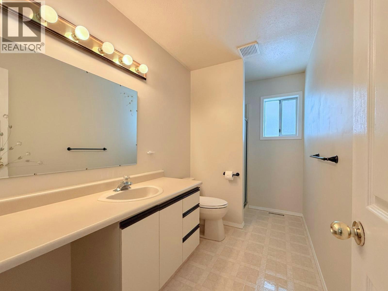 4216 Lobelia Drive, Osoyoos, BC, V0H 1V1 - 15