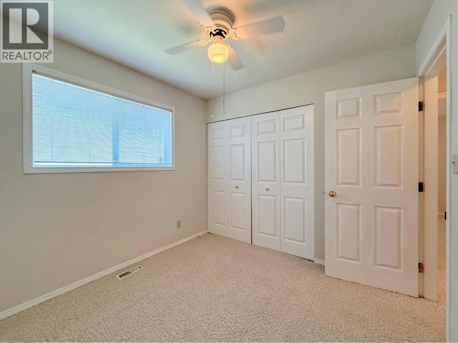 4216 Lobelia Drive, Osoyoos, BC, V0H 1V1 - 19