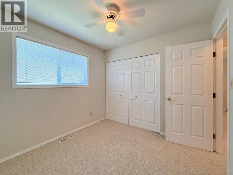 4216 Lobelia Drive, Osoyoos, BC, V0H 1V1 - 19