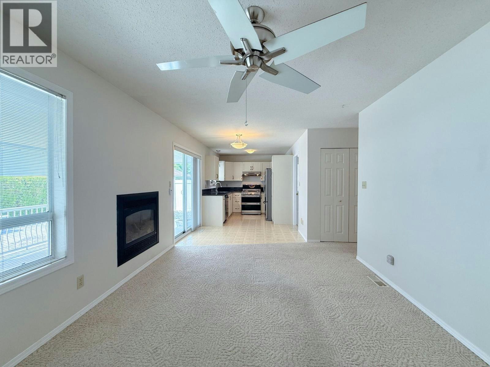 4216 Lobelia Drive, Osoyoos, BC, V0H 1V1 - 12