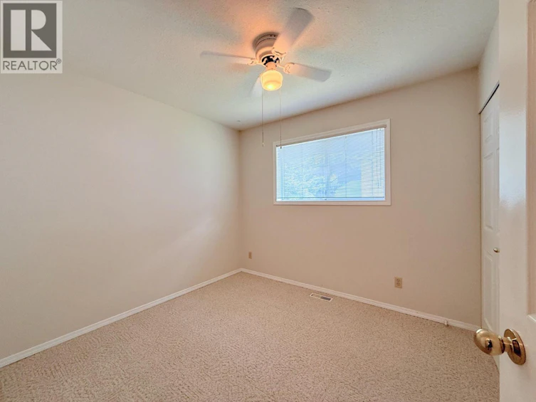 4216 Lobelia Drive, Osoyoos, BC, V0H 1V1 - 20