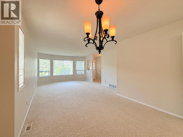 4216 Lobelia Drive, Osoyoos, BC, V0H 1V1 - 13
