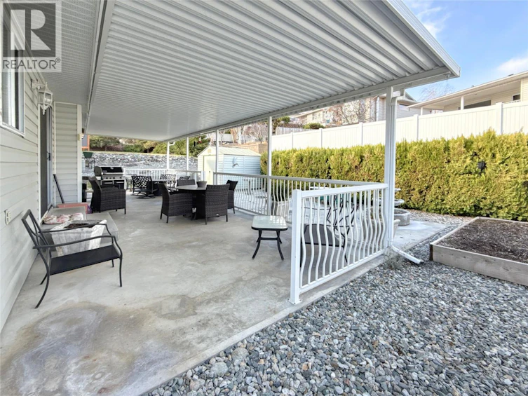 4216 Lobelia Drive, Osoyoos, BC, V0H 1V1 - 4