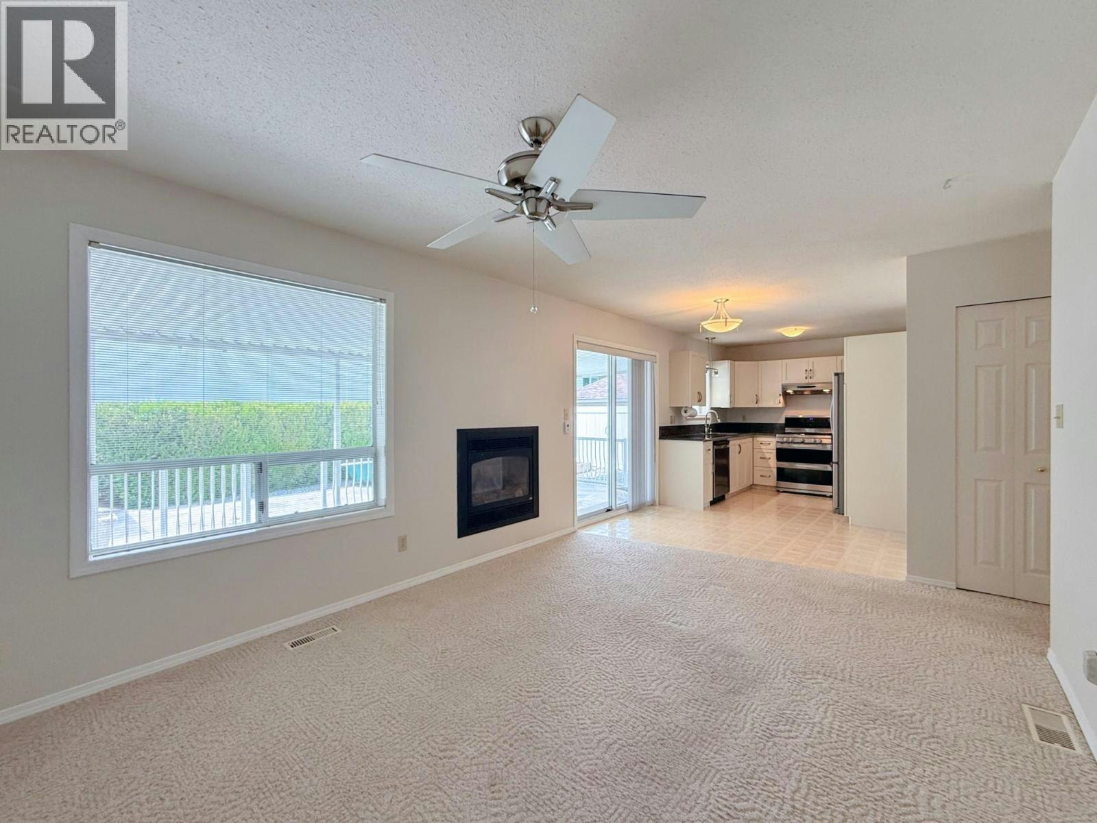 4216 Lobelia Drive, Osoyoos, BC, V0H 1V1 - 6