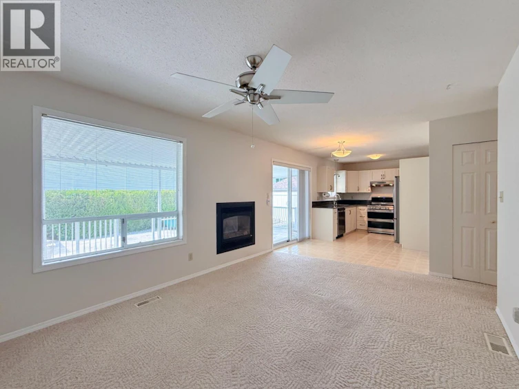 4216 Lobelia Drive, Osoyoos, BC, V0H 1V1 - 6