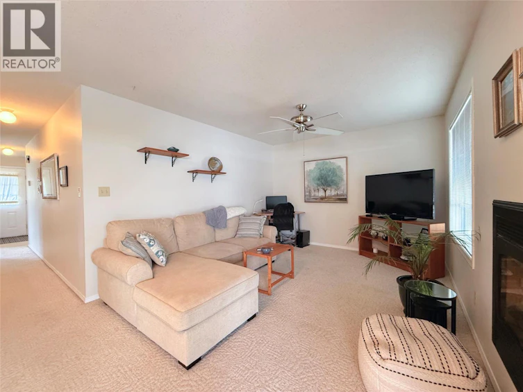 4216 Lobelia Drive, Osoyoos, BC, V0H 1V1 - 10