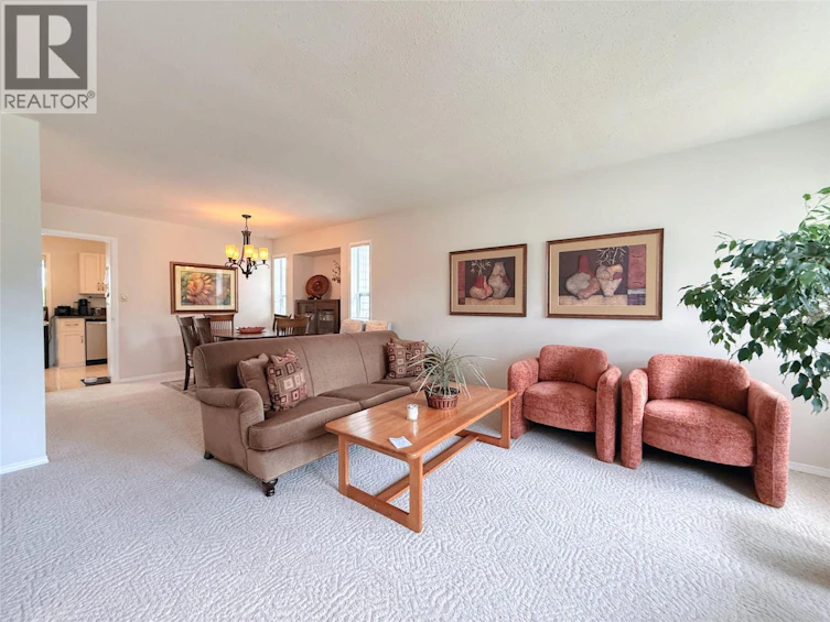 4216 Lobelia Drive, Osoyoos, BC, V0H 1V1 - 6