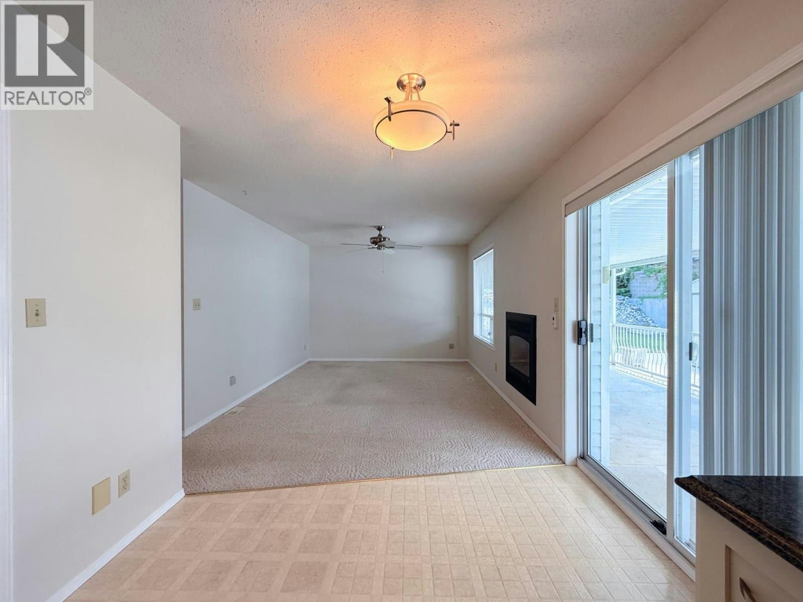 4216 Lobelia Drive, Osoyoos, BC, V0H 1V1 - 14