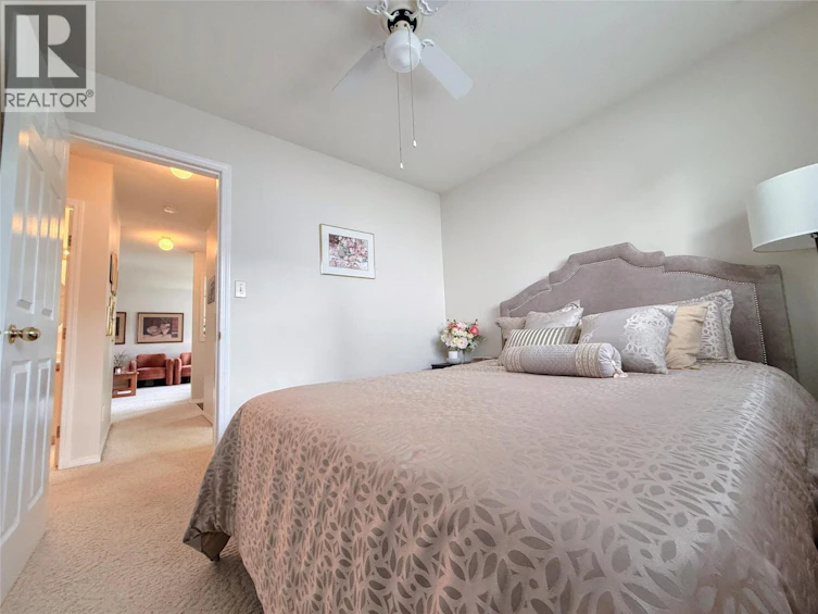 4216 Lobelia Drive, Osoyoos, BC, V0H 1V1 - 20