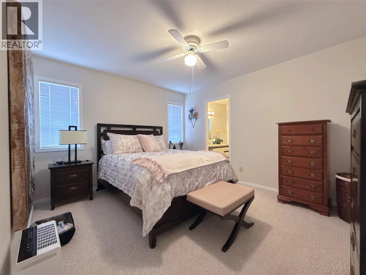 4216 Lobelia Drive, Osoyoos, BC, V0H 1V1 - 16