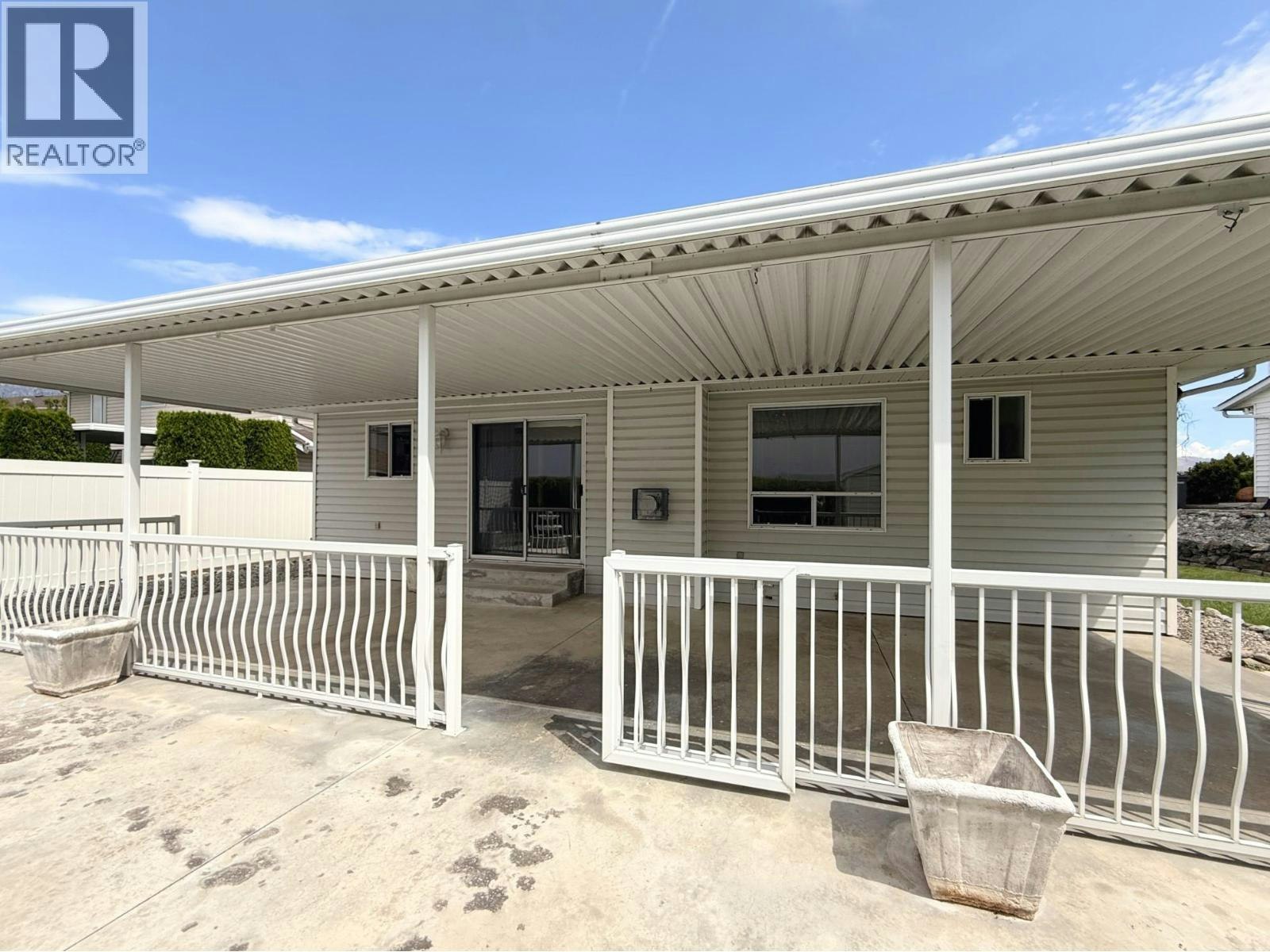 4216 Lobelia Drive, Osoyoos, BC, V0H 1V1 - 25