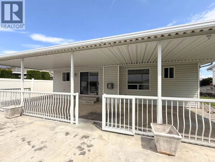 4216 Lobelia Drive, Osoyoos, BC, V0H 1V1 - 25