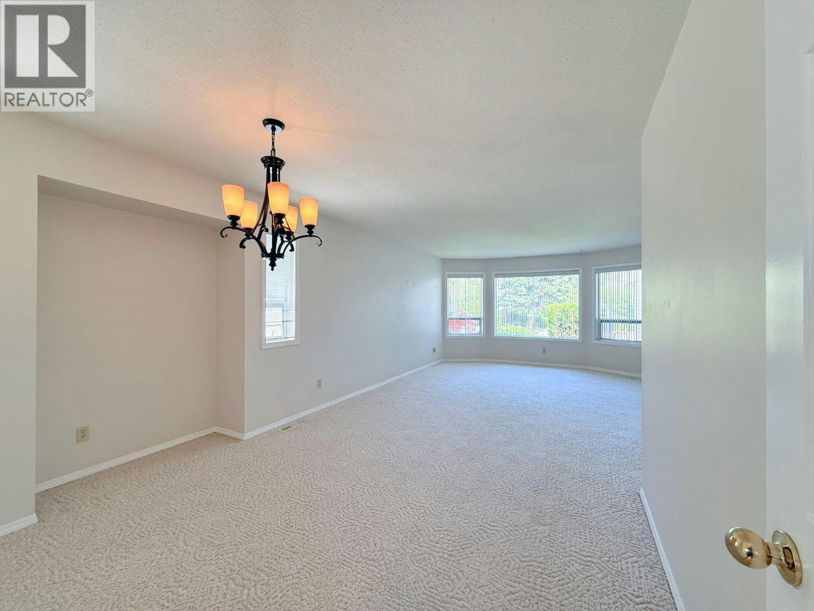4216 Lobelia Drive, Osoyoos, BC, V0H 1V1 - 8