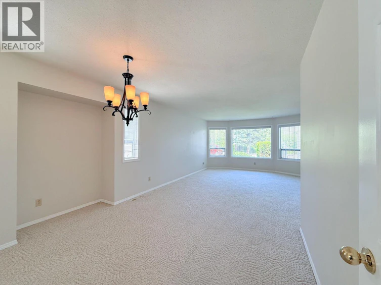 4216 Lobelia Drive, Osoyoos, BC, V0H 1V1 - 8
