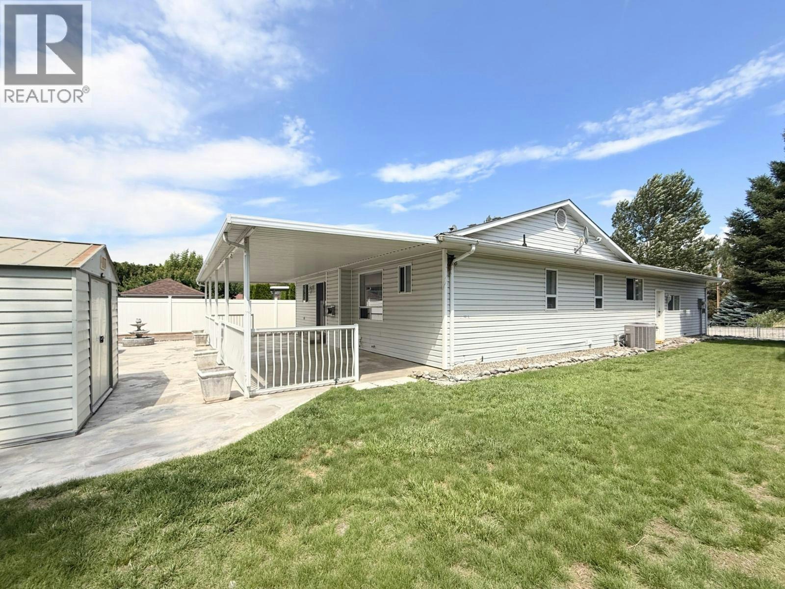 4216 Lobelia Drive, Osoyoos, BC, V0H 1V1 - 22