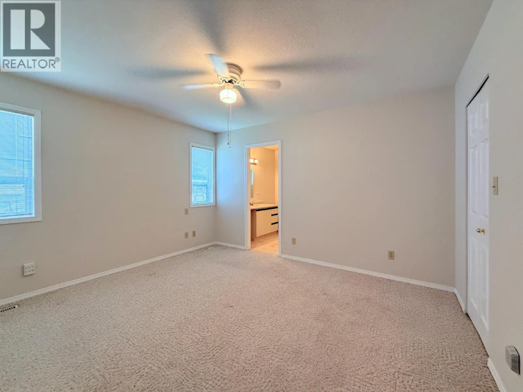 4216 Lobelia Drive, Osoyoos, BC, V0H 1V1 - 18