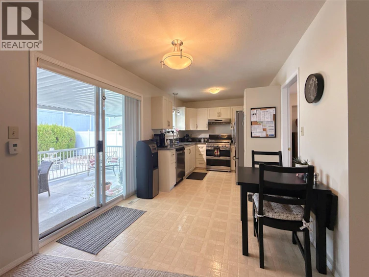 4216 Lobelia Drive, Osoyoos, BC, V0H 1V1 - 12