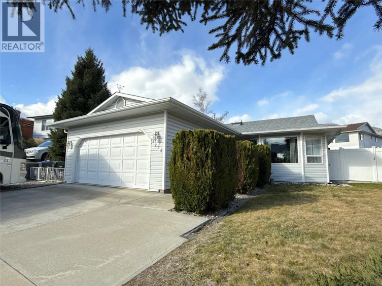 4216 Lobelia Drive, Osoyoos, BC, V0H 1V1 - 5