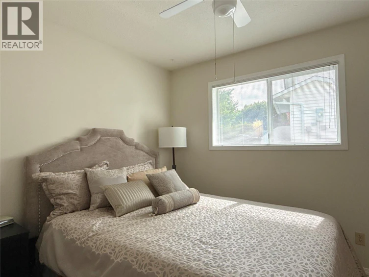 4216 Lobelia Drive, Osoyoos, BC, V0H 1V1 - 15