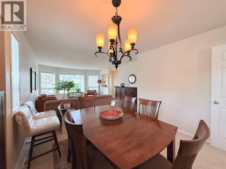 4216 Lobelia Drive, Osoyoos, BC, V0H 1V1 - 9